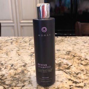 Monat Revive Shampoo